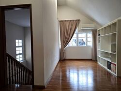 Plantation Avenue (D19), Detached #578853591